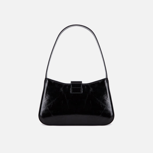 Brandon Blackwood Daphne Bag - Black