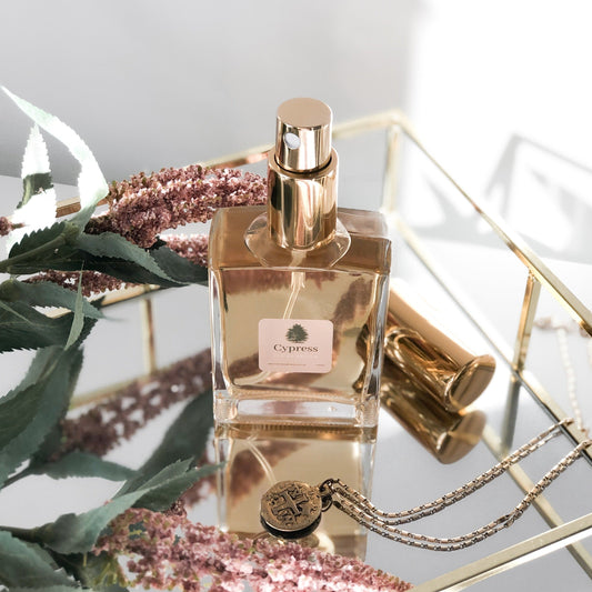 Tofino | Eau de Parfum