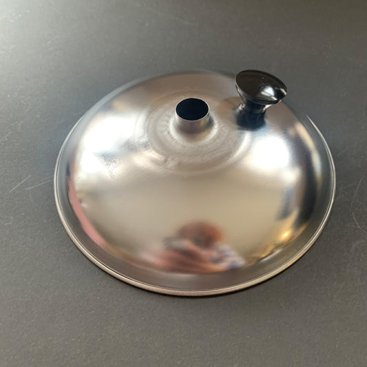 Oyakodon pan lid