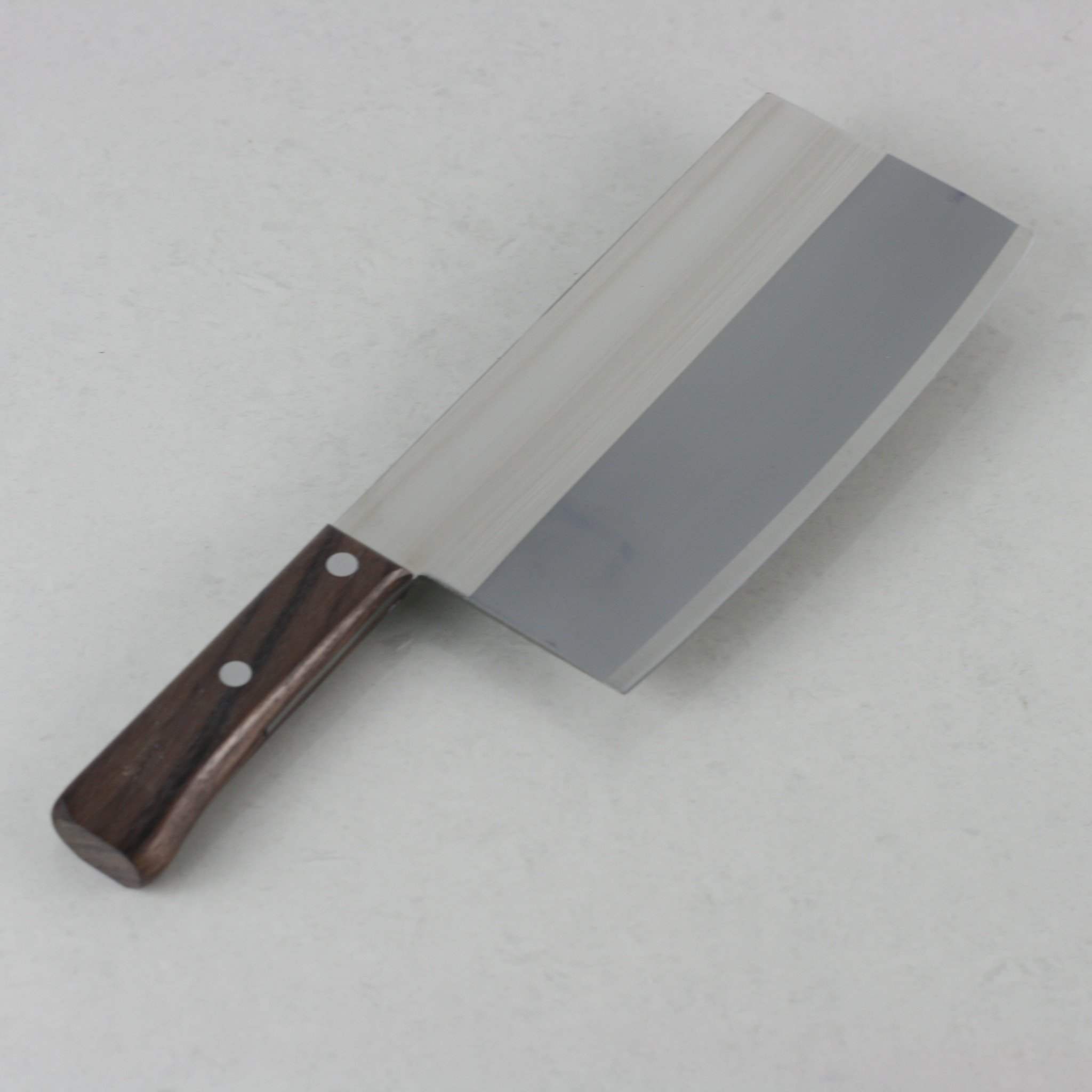 Chinese cleaver