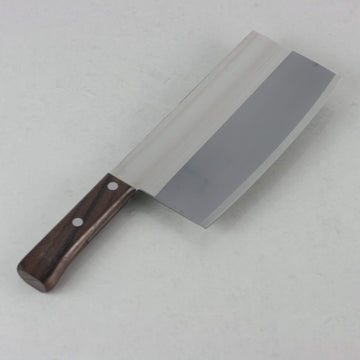 Chinese cleaver