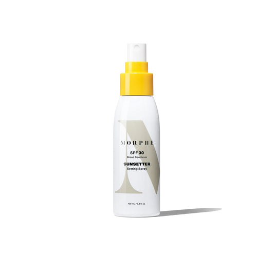 Sunsetter Broad Spectrum SPF 30 Setting Spray
