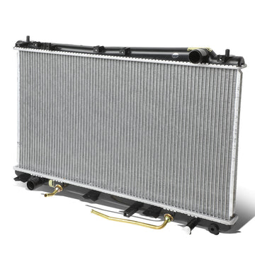 00-04 Toyota Avalon Aluminum Radiator - 2324