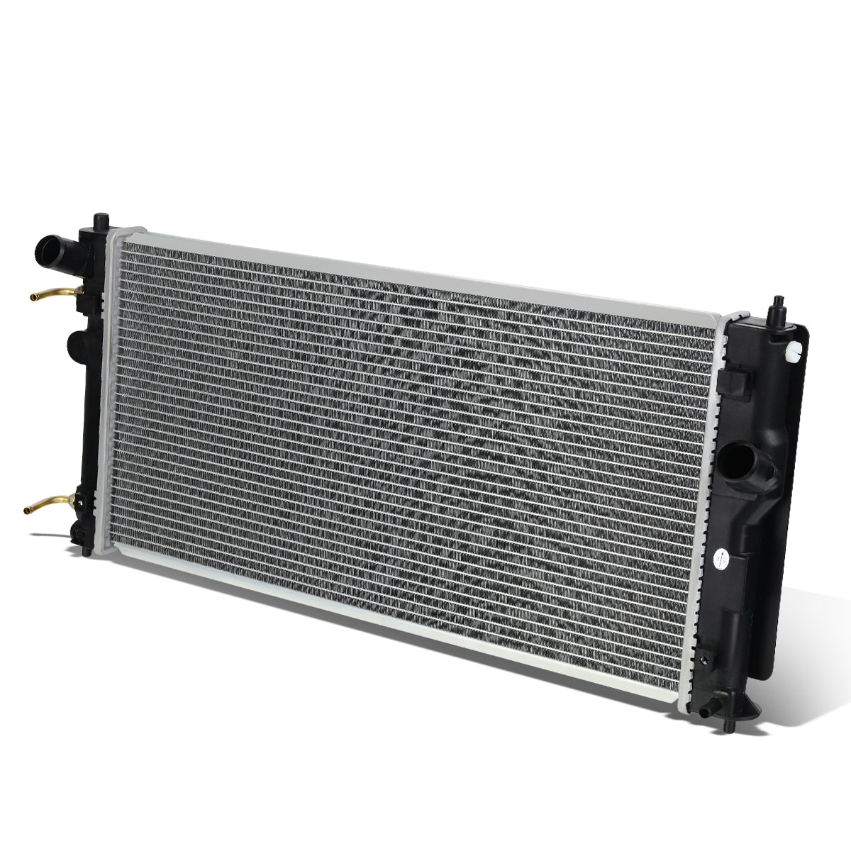 00-05 Toyota Celica GT GTS AT Aluminum Radiator - 2335