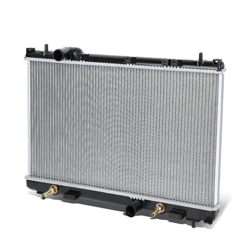 00-04 Dodge Plymouth Neon 2.0L AT Aluminum Radiator - 2362 - 1.25"Inlet