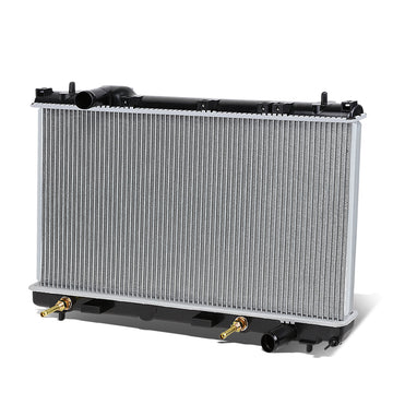 00-04 Dodge Plymouth Neon 2.0L AT Aluminum Radiator - 2363 - 1.31"/ 1.375" Inlet