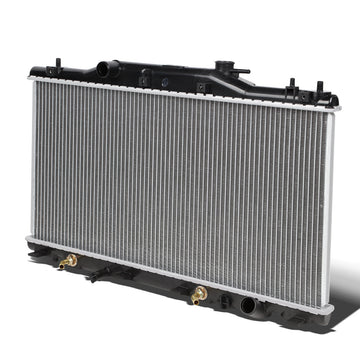 02-06 Acura RSX 2.0L AT Aluminum Radiator - 2412