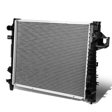 02-08 Dodge Ram 1500 2500 3500 3.7L 4.7L 5.7L 5.9L Aluminum Radiator - 2480