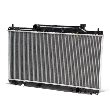 02-05 Honda Civic Si 2.0L Aluminum Radiator - 2574