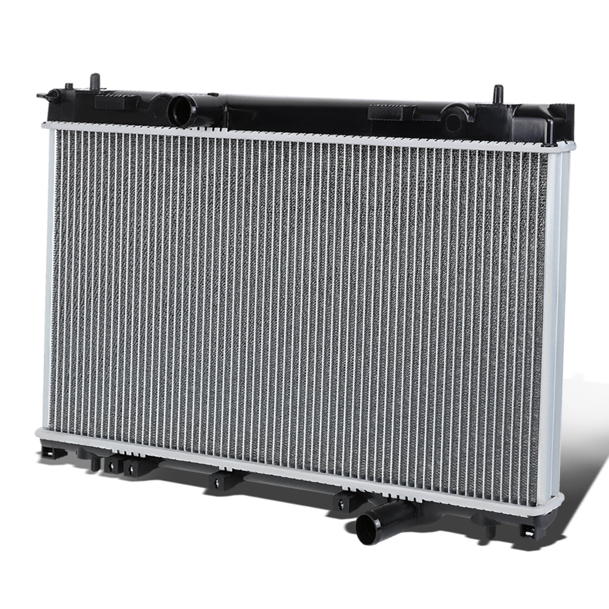 03-05 Dodge Neon SRT-4 MT Aluminum Radiator - 2794