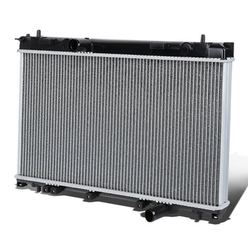 03-05 Dodge Neon SRT-4 MT Aluminum Radiator - 2794