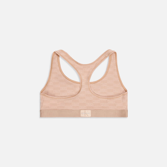 Kith Women for Calvin Klein Bralette - Chromatar