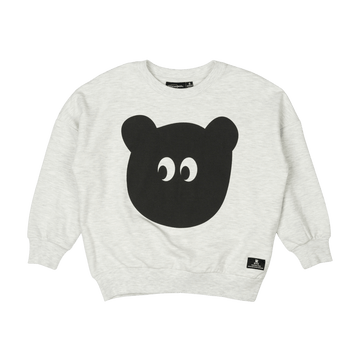 BERTIE SWEATSHIRT