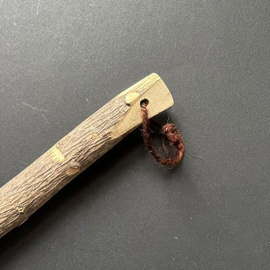 Small Surikogi