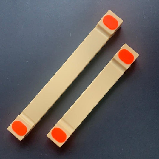 Hasegawa Chopping Board Lifter
