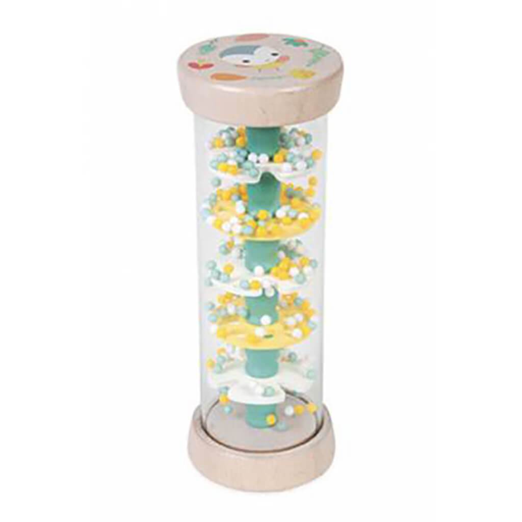 Pure Rain Stick Toy