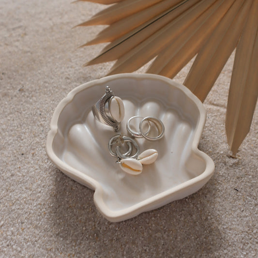 Beach Collection | Dish